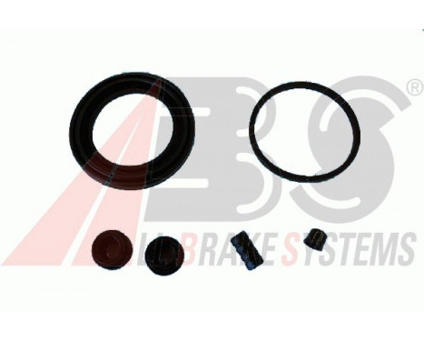 Repair Kit, brake caliper 53160 ABS, Image 2