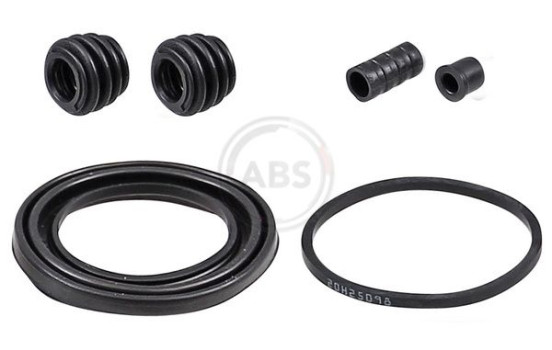 Repair Kit, brake caliper 53160 ABS, Image 3
