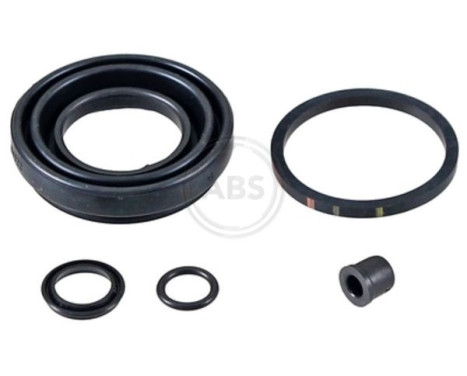 Repair Kit, brake caliper 53164 ABS, Image 2