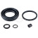 Repair Kit, brake caliper 53164 ABS, Thumbnail 2