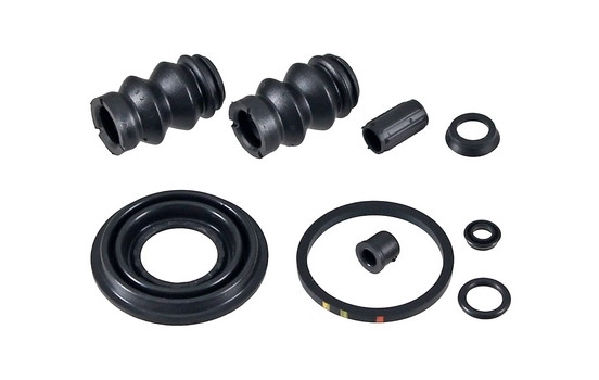 Repair Kit, brake caliper 53165 ABS