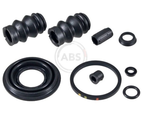 Repair Kit, brake caliper 53165 ABS, Image 2