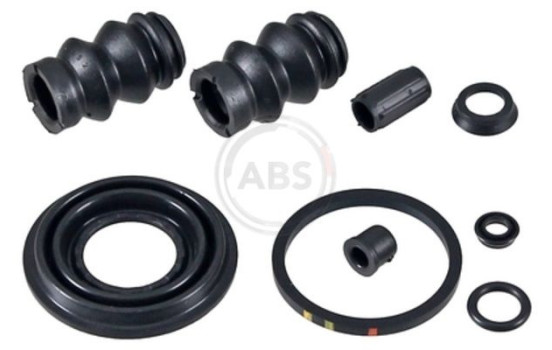 Repair Kit, brake caliper 53165 ABS, Image 2