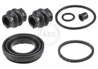 Repair Kit, brake caliper 53179 ABS