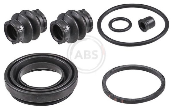 Repair Kit, brake caliper 53179 ABS