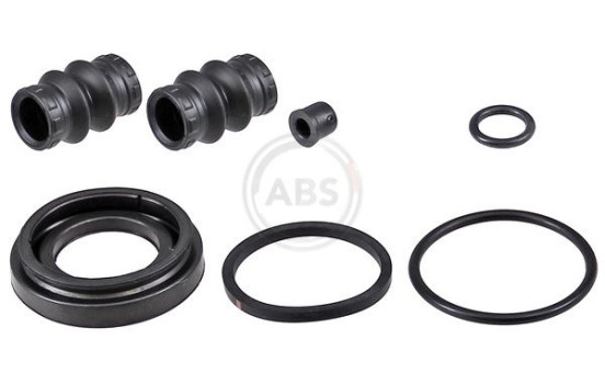 Repair Kit, brake caliper 53181 ABS