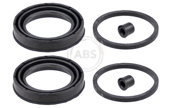 Repair Kit, brake caliper 53182 ABS