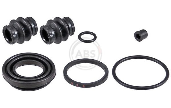 Repair Kit, brake caliper 53187 ABS
