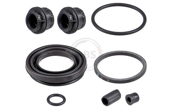 Repair Kit, brake caliper 53191 ABS