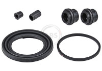 Repair Kit, brake caliper 53192 ABS