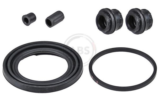 Repair Kit, brake caliper 53192 ABS