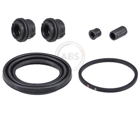 Repair Kit, brake caliper 53194 ABS