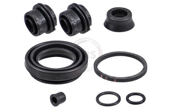 Repair Kit, brake caliper 53197 ABS