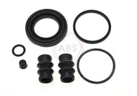 Repair Kit, brake caliper 53198 ABS