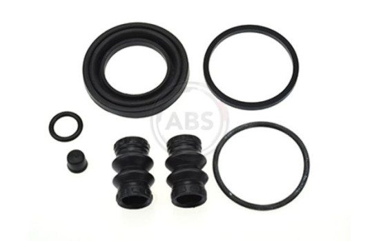 Repair Kit, brake caliper 53198 ABS