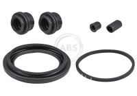 Repair Kit, brake caliper 53199 ABS