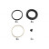 Repair Kit, brake caliper 53332 ABS, Thumbnail 2