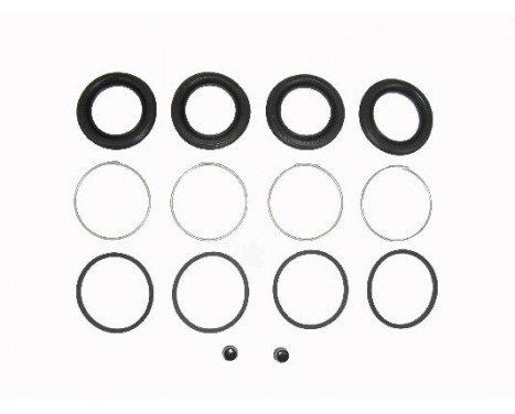 Repair Kit, brake caliper 53332 ABS