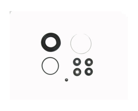 Repair Kit, brake caliper 53347 ABS