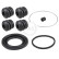 Repair Kit, brake caliper 53347 ABS, Thumbnail 2