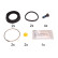 Repair Kit, brake caliper 53507 ABS, Thumbnail 2