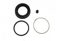 Repair Kit, brake caliper 53507 ABS