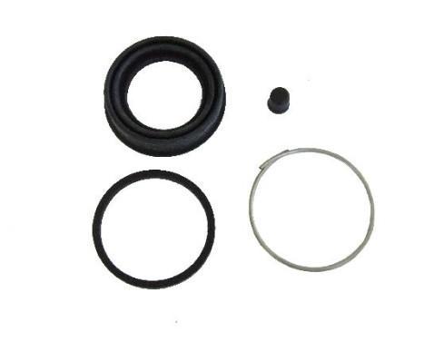 Repair Kit, brake caliper 53507 ABS
