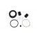 Repair Kit, brake caliper 53508 ABS, Thumbnail 2