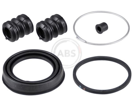 Repair Kit, brake caliper 53508 ABS, Image 3