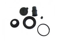 Repair Kit, brake caliper 53511 ABS