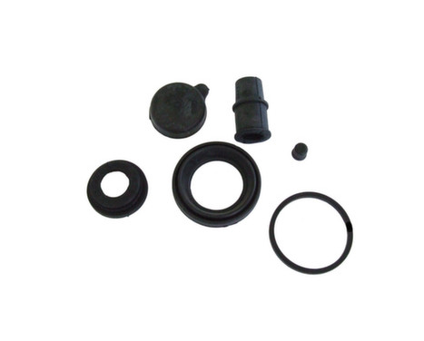 Repair Kit, brake caliper 53511 ABS
