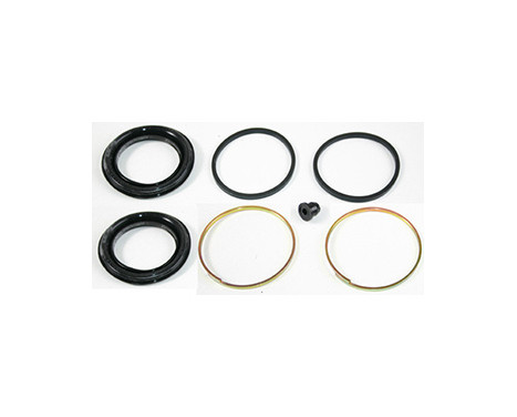Repair Kit, brake caliper 53514 ABS, Image 2