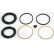 Repair Kit, brake caliper 53514 ABS