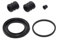 Repair Kit, brake caliper 53530 ABS