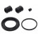 Repair Kit, brake caliper 53530 ABS