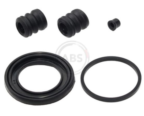 Repair Kit, brake caliper 53530 ABS, Image 2