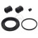 Repair Kit, brake caliper 53530 ABS, Thumbnail 2