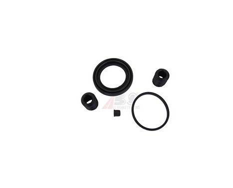 Repair Kit, brake caliper 53540 ABS, Image 2