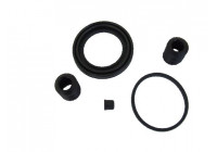 Repair Kit, brake caliper 53540 ABS