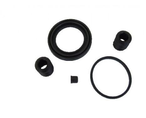 Repair Kit, brake caliper 53540 ABS