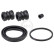 Repair Kit, brake caliper 53540 ABS, Thumbnail 3