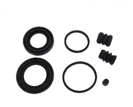 Repair Kit, brake caliper 53548 ABS