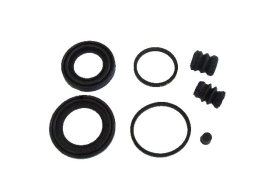 Repair Kit, brake caliper 53548 ABS