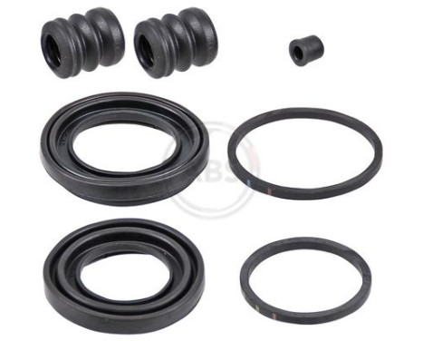 Repair Kit, brake caliper 53548 ABS, Image 3