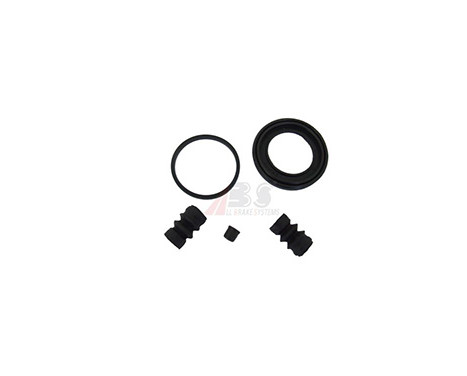 Repair Kit, brake caliper 53553 ABS, Image 2