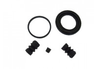 Repair Kit, brake caliper 53553 ABS