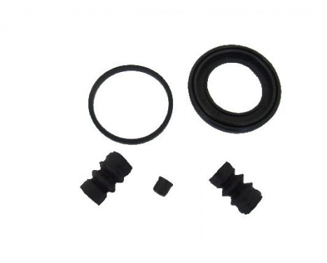 Repair Kit, brake caliper 53553 ABS