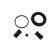 Repair Kit, brake caliper 53553 ABS