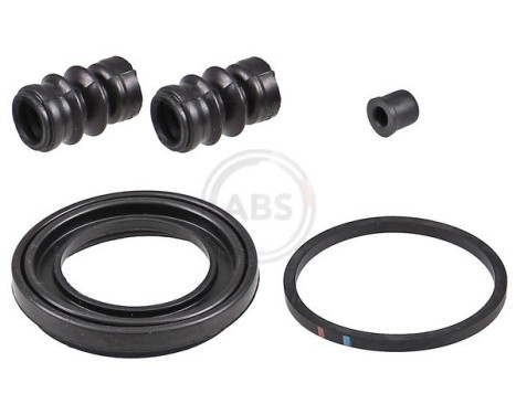 Repair Kit, brake caliper 53553 ABS, Image 3