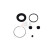 Repair Kit, brake caliper 53598 ABS, Thumbnail 2